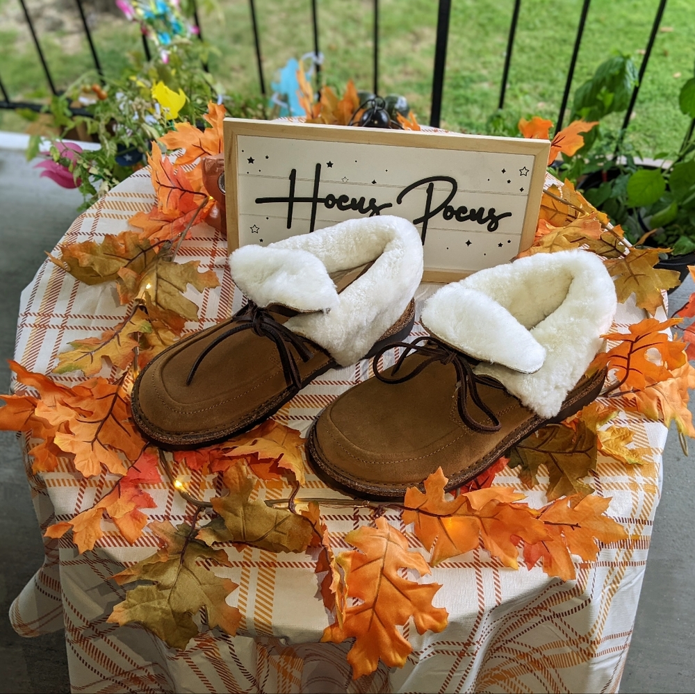 ⭐️SHIPS TOMORROW⭐️Bakki Birkenstocks